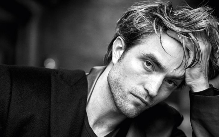 Robert Pattinson Test Positive For Coronavirus - Halts Movie Production Days After Resumed